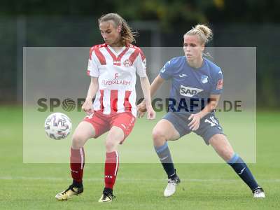 Bild-ID: 2307822