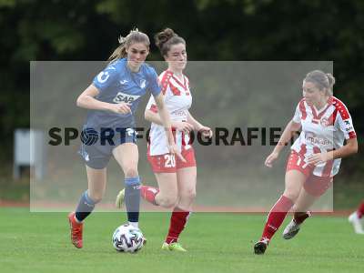Bild-ID: 2307826