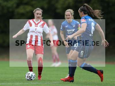 Bild-ID: 2307846