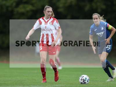 Bild-ID: 2307847
