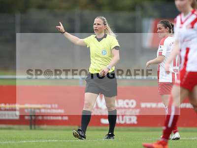 Fotos von FC Würzburger Kickers - TSG Hoffenheim auf sportfotografie.de