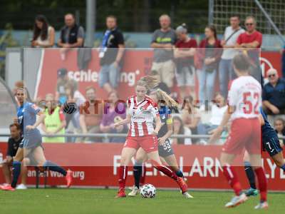 Bild-ID: 2307878
