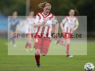 Bild-ID: 2307889