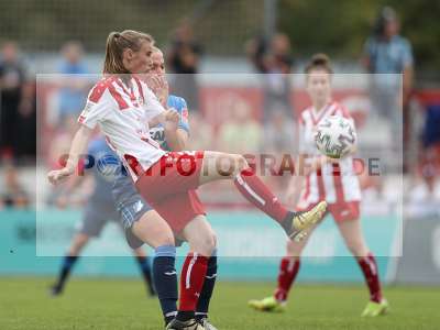 Bild-ID: 2307902