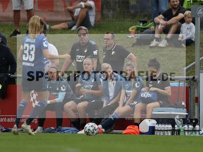 Bild-ID: 2307912