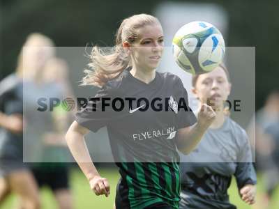 Bild-ID: 2307928