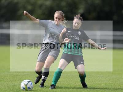Bild-ID: 2307929