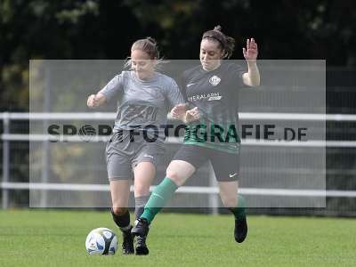 Bild-ID: 2307930