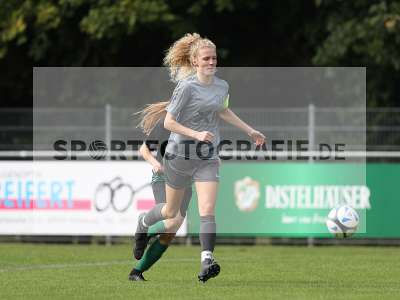 Bild-ID: 2307932