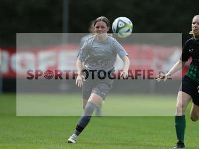 Bild-ID: 2307933