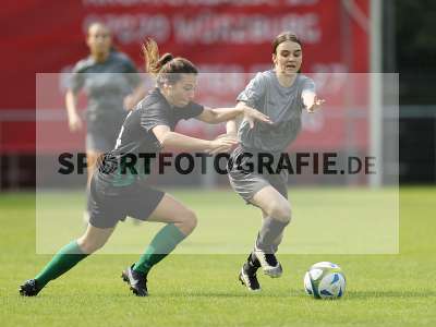 Bild-ID: 2307934