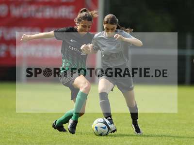 Bild-ID: 2307935