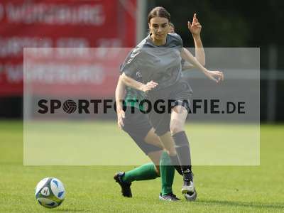 Bild-ID: 2307936