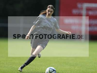 Bild-ID: 2307937