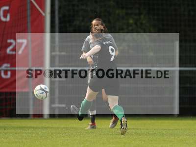 Bild-ID: 2307938