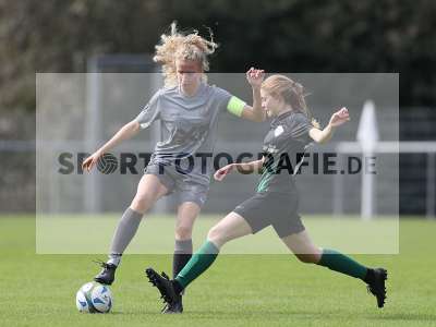 Bild-ID: 2307939