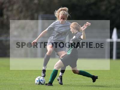 Bild-ID: 2307940