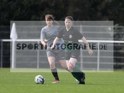 Bild-ID: 2307942
