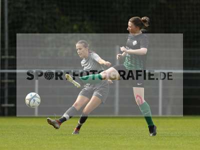 Bild-ID: 2307943