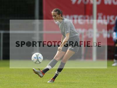 Bild-ID: 2307944
