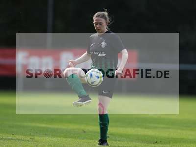 Bild-ID: 2307945