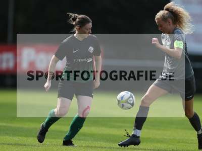 Bild-ID: 2307946
