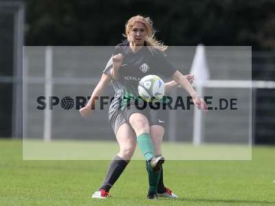 Bild-ID: 2307948