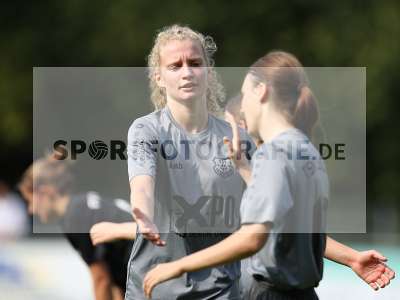 Bild-ID: 2307950