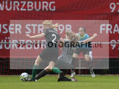 Bild-ID: 2307951
