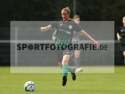 Fotos von (SG) TSV 1876 Lengfeld/TSV Gerbrunn - FV Karlstadt auf sportfotografie.de