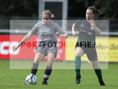 Bild-ID: 2307953