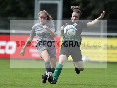 Bild-ID: 2307954