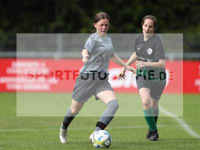 Bild-ID: 2307955