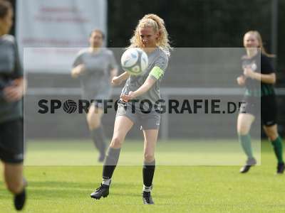 Bild-ID: 2307958