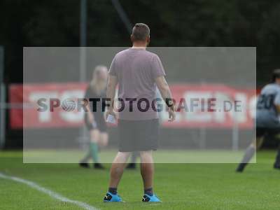 Bild-ID: 2307959