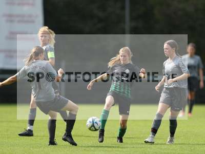 Bild-ID: 2307961