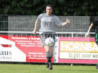 Bild-ID: 2307963