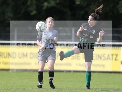 Bild-ID: 2307965