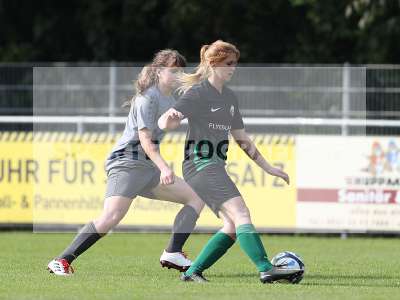 Bild-ID: 2307966