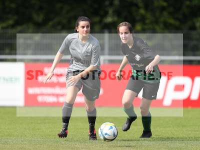 Bild-ID: 2307974
