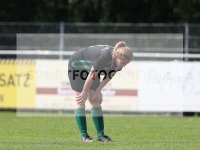 Bild-ID: 2307976