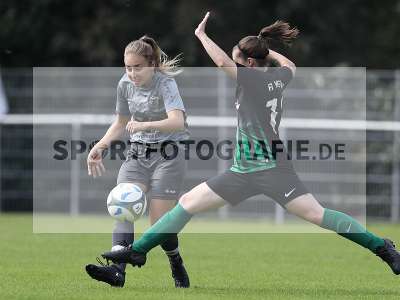 Bild-ID: 2307978