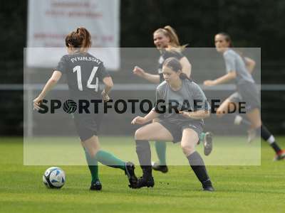 Bild-ID: 2307979