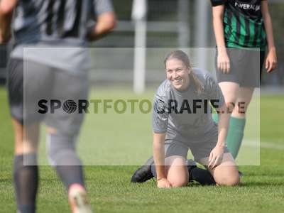 Bild-ID: 2307980