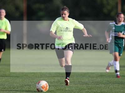 Fotos von FC Karsbach - FC Gollhofen auf sportfotografie.de