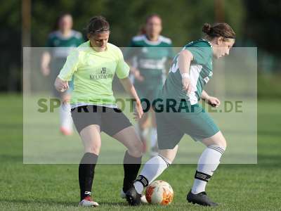 Bild-ID: 2307989