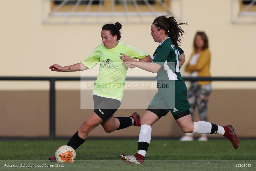 Simone Veeh, Sportplatz, Karsbach, 02.10.2021, sport, BFV, action, Fussball, Deutschland, Oktober 2021, Saison 2021/2022, Bezirksoberliga Frauen, FC Gollhofen, FC Karsbach - Bild-ID: 2308015 Simone Veeh, Sportplatz, Karsbach, 02.10.2021, sport, BFV, action, Fussball, Deutschland, Oktober 2021, Saison 2021/2022, Bezirksoberliga Frauen, FC Gollhofen, FC Karsbach - Bild-ID: 2308015