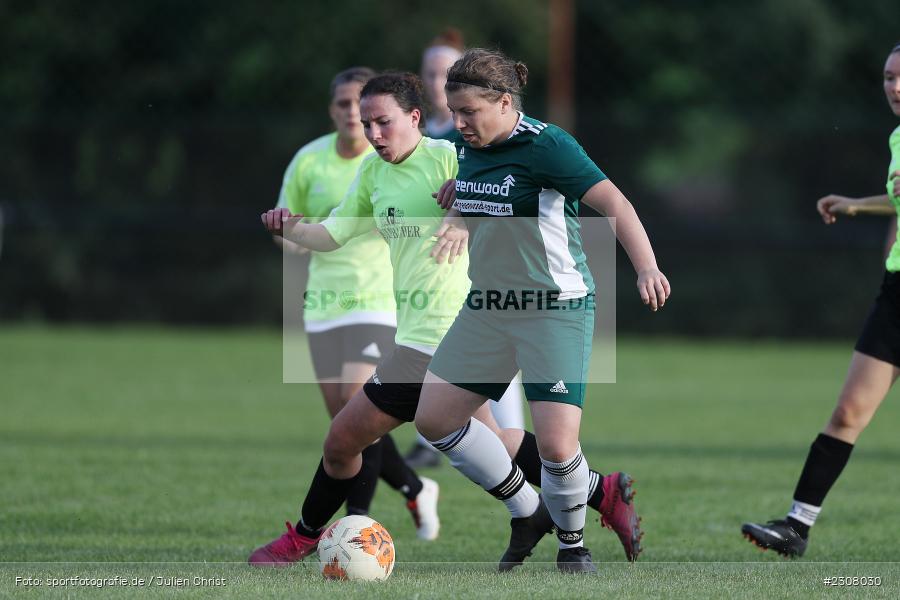 Laura Rosenberger, Sportplatz, Karsbach, 02.10.2021, sport, BFV, action, Fussball, Deutschland, Oktober 2021, Saison 2021/2022, Bezirksoberliga Frauen, FC Gollhofen, FC Karsbach - Bild-ID: 2308030 Laura Rosenberger, Sportplatz, Karsbach, 02.10.2021, sport, BFV, action, Fussball, Deutschland, Oktober 2021, Saison 2021/2022, Bezirksoberliga Frauen, FC Gollhofen, FC Karsbach - Bild-ID: 2308030