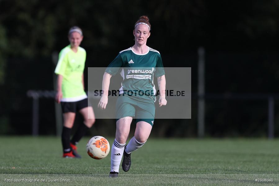 Denise Nehls, Sportplatz, Karsbach, 02.10.2021, sport, BFV, action, Fussball, Deutschland, Oktober 2021, Saison 2021/2022, Bezirksoberliga Frauen, FC Gollhofen, FC Karsbach - Bild-ID: 2308040 Denise Nehls, Sportplatz, Karsbach, 02.10.2021, sport, BFV, action, Fussball, Deutschland, Oktober 2021, Saison 2021/2022, Bezirksoberliga Frauen, FC Gollhofen, FC Karsbach - Bild-ID: 2308040