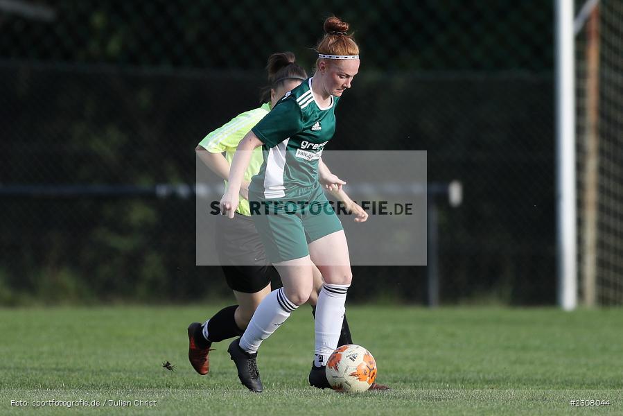 Denise Nehls, Sportplatz, Karsbach, 02.10.2021, sport, BFV, action, Fussball, Deutschland, Oktober 2021, Saison 2021/2022, Bezirksoberliga Frauen, FC Gollhofen, FC Karsbach - Bild-ID: 2308044 Denise Nehls, Sportplatz, Karsbach, 02.10.2021, sport, BFV, action, Fussball, Deutschland, Oktober 2021, Saison 2021/2022, Bezirksoberliga Frauen, FC Gollhofen, FC Karsbach - Bild-ID: 2308044